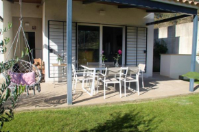 Casa Rural Lavanda con Piscina